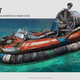 Image for article titled The Art Of Far Cry 6